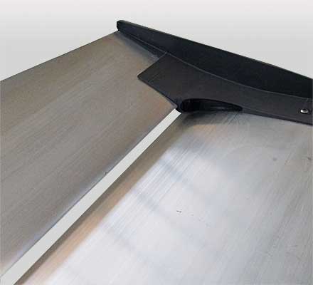 Cofimco Tandem Fan Cofimco Tandem Fan