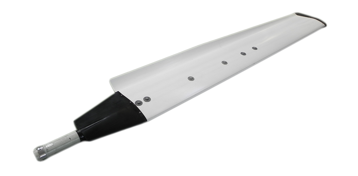 35F / 35FD Twin Shaft®